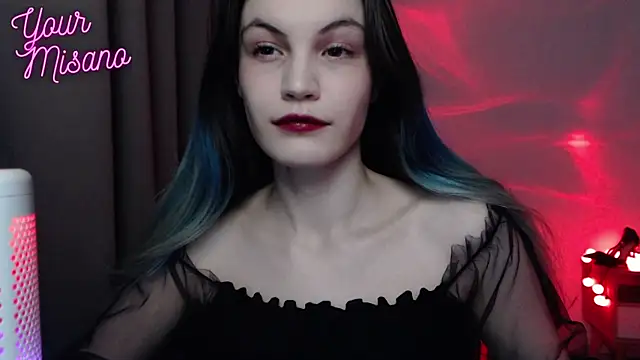 YourMisano online show from 02-28-25, 08:28