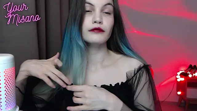 YourMisano online show from 03-16-25, 03:17