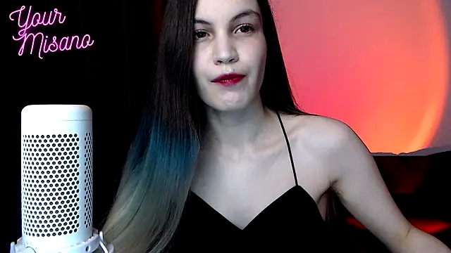 YourMisano online show from 09-09-25, 09:13