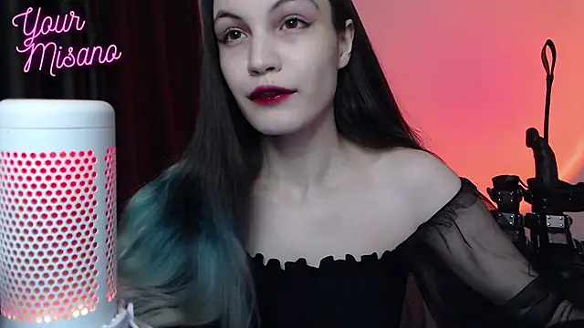 YourMisano online show from 01-09-26, 06:04