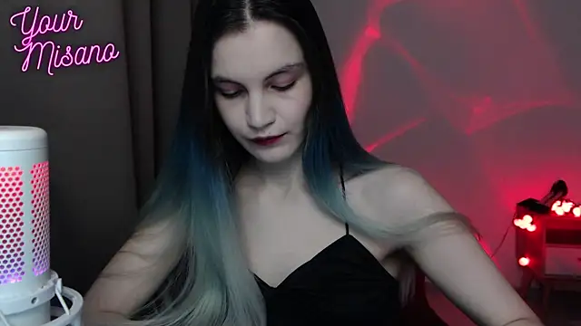 YourMisano online show from 03-19-25, 06:55