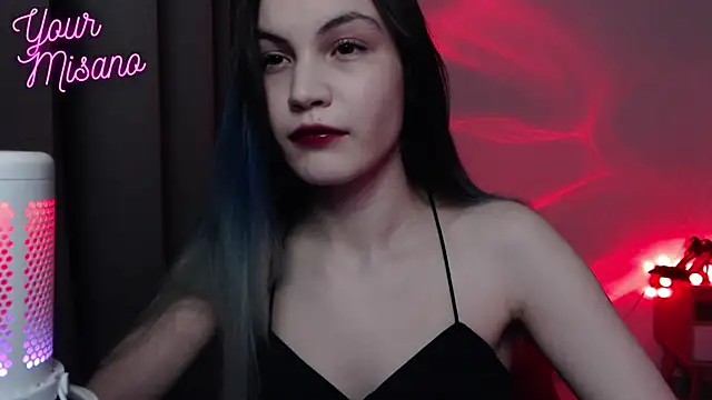 YourMisano online show from 03-05-25, 06:01