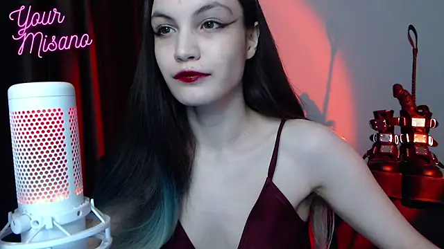 YourMisano online show from 04-08-26, 11:50