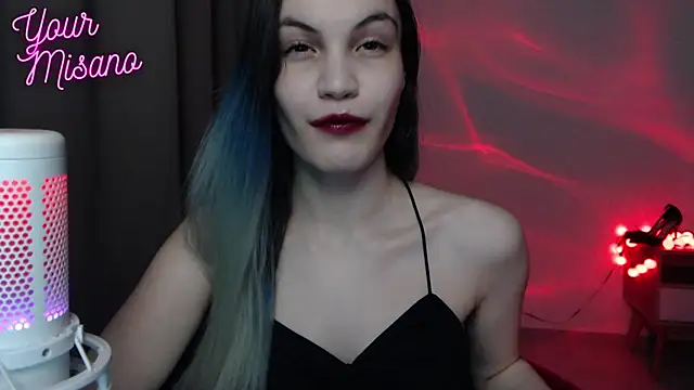 YourMisano online show from 03-13-25, 02:49