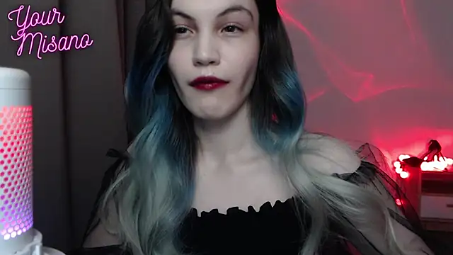 YourMisano online show from 01-30-25, 09:04