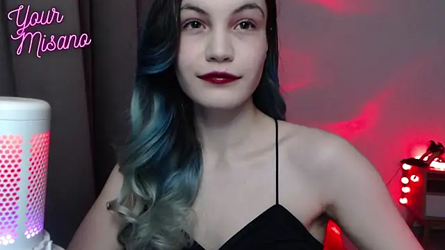 YourMisano online show from 02-13-25, 08:06