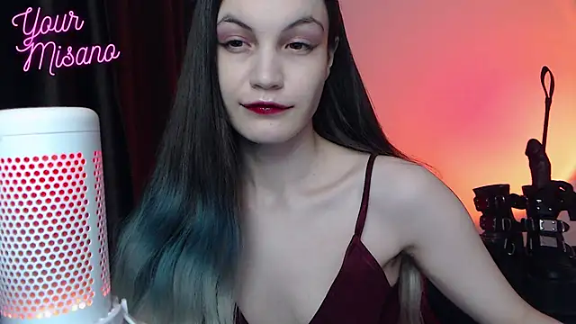 YourMisano online show from 01-15-26, 02:48