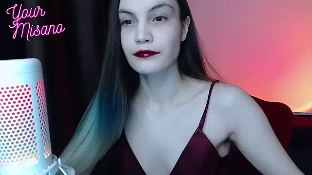 YourMisano online show from 11-16-25, 11:48