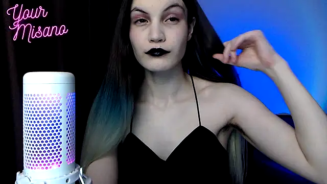 YourMisano online show from 09-11-25, 08:31