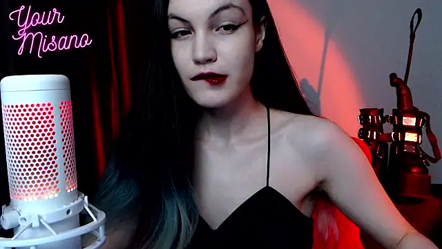 YourMisano online show from 03-16-26, 05:37