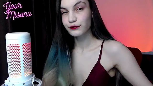 YourMisano online show from 10-18-25, 08:16