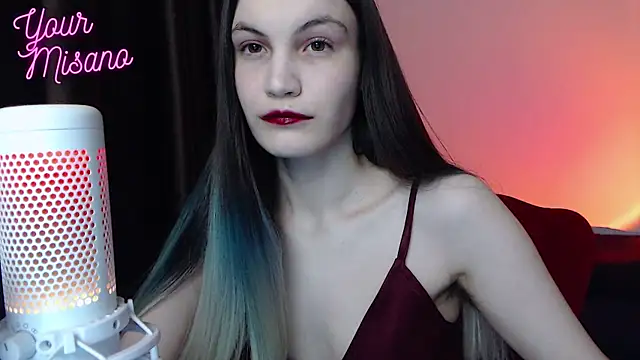 YourMisano online show from 11-22-25, 08:08