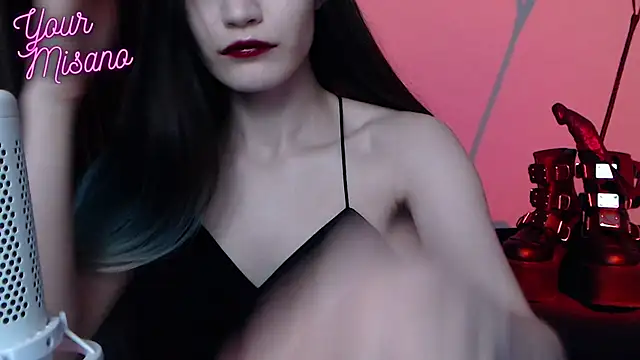 YourMisano online show from 02-23-26, 09:48