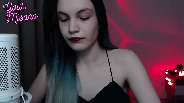 YourMisano online show from 02-27-25, 11:04