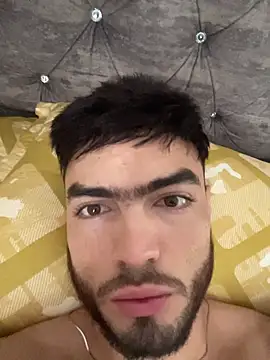 Paulwolf69 online show from 11-21-25, 04:39