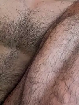Paulwolf69 online show from 03-02-25, 10:13