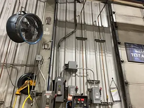 Kindbud420a online show from 01-16-26, 06:06