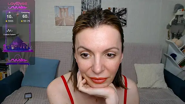 kiramarta online show from 03-07-25, 05:06