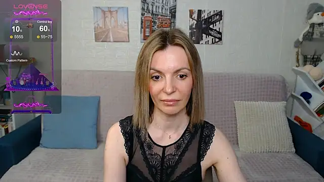 kiramarta online show from 03-01-25, 04:58