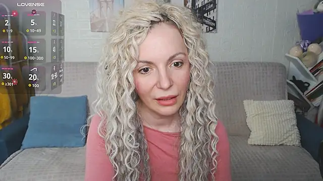 kiramarta online show from 11-26-25, 05:24