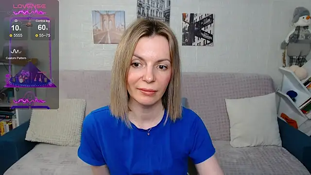 kiramarta online show from 02-26-25, 05:10