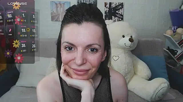 kiramarta online show from 11-02-25, 04:01