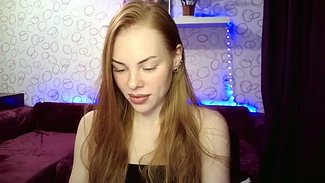 bariellass online show from 11-17-25, 04:22