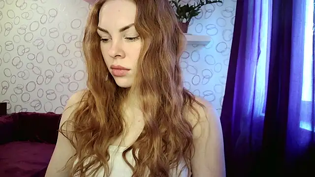 bariellass online show from 03-29-26, 11:34