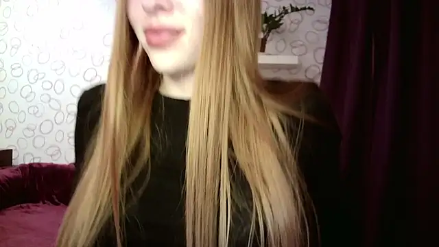 bariellass online show from 04-01-26, 06:38