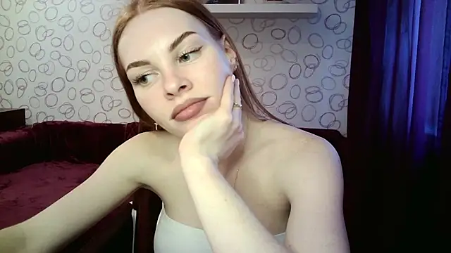 bariellass online show from 03-10-26, 03:16