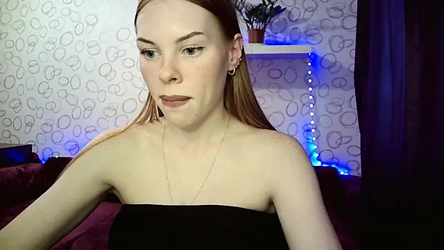 bariellass online show from 11-14-25, 01:26