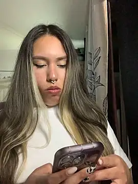 timesex-A online show from 04-20-26, 01:56