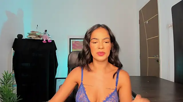 camille-rose online show from 05-01-26, 02:55