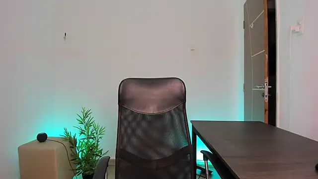 camille-rose online show from 02-24-25, 09:41