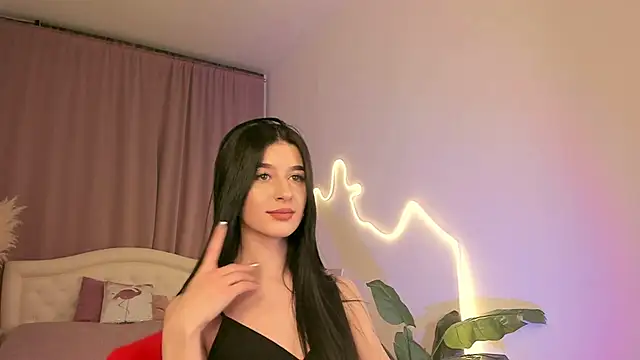 LauraCoy online show from 04-03-26, 09:54
