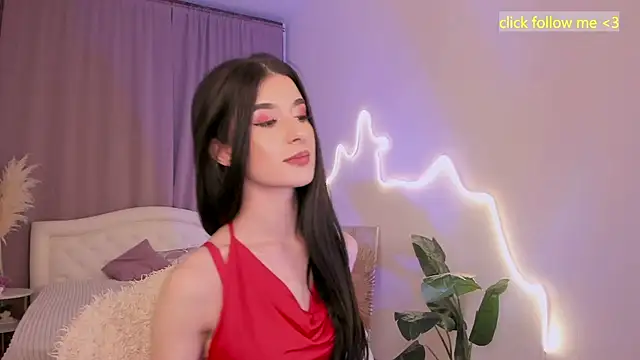 LauraCoy online show from 03-01-26, 09:04