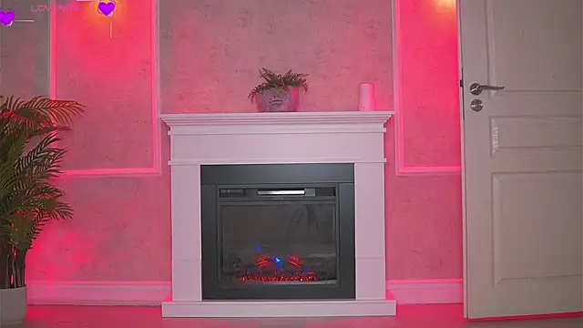 Abbela White online show from 11-12-25, 06:17