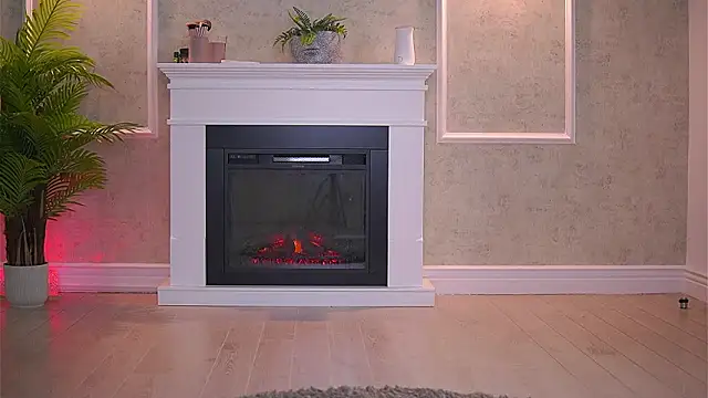 Abbela White online show from 03-17-26, 06:05