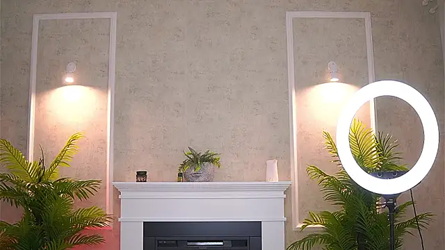 Snapshot of Abbela_White chatting on 02-03-26, 09:09 Abbela White online show from 02-03-26, 09:09