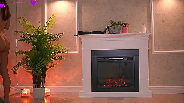 Abbela White online show from 12-03-25, 06:25