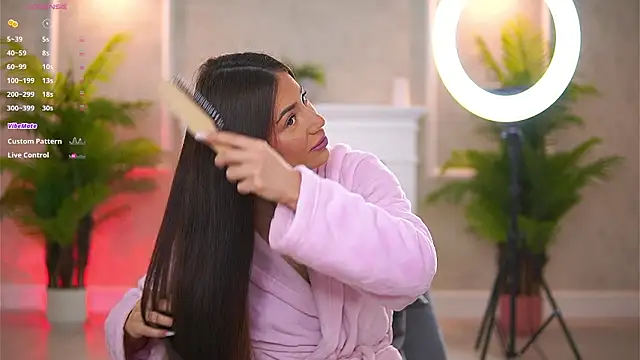 Snapshot of Abbela_White chatting on 01-19-26, 07:23 Abbela White online show from 01-19-26, 07:23