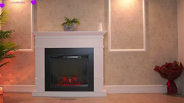 Abbela White online show from 11-28-25, 06:35