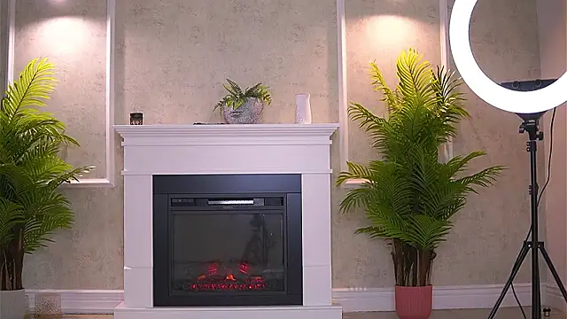 Snapshot of Abbela_White chatting on 03-02-26, 07:09 Abbela White online show from 03-02-26, 07:09