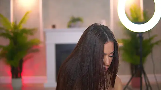 Snapshot of Abbela_White chatting on 02-03-26, 06:22 Abbela White online show from 02-03-26, 06:22