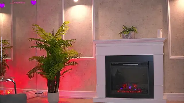 Abbela White online show from 12-18-25, 07:35