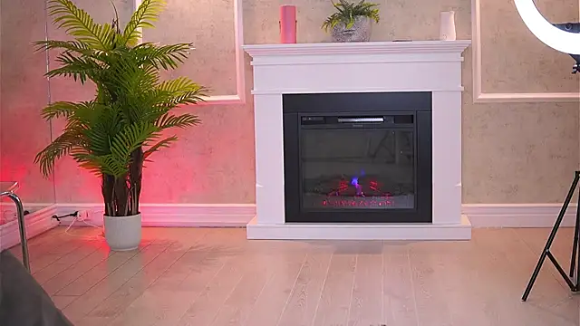 Abbela White online show from 01-08-26, 07:36