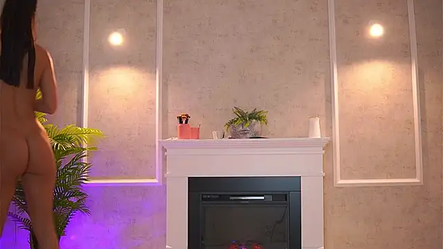 Abbela White online show from 10-08-25, 06:15