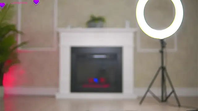 Abbela White online show from 11-20-25, 07:09