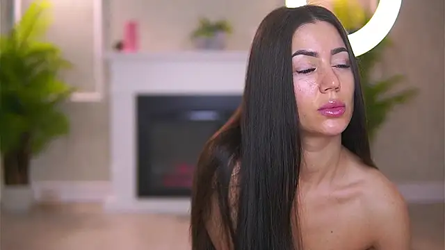 Snapshot of Abbela_White chatting on 03-03-26, 07:04 Abbela White online show from 03-03-26, 07:04