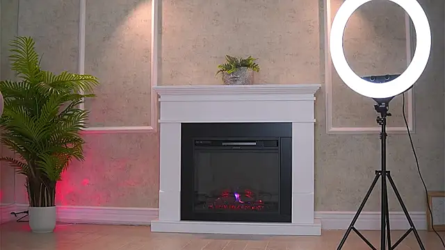 Abbela White online show from 09-22-25, 05:57